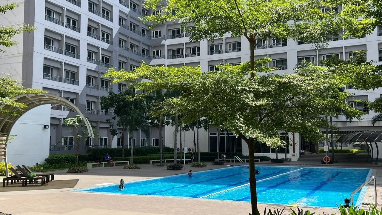 Photo of Outdoor in Taguig