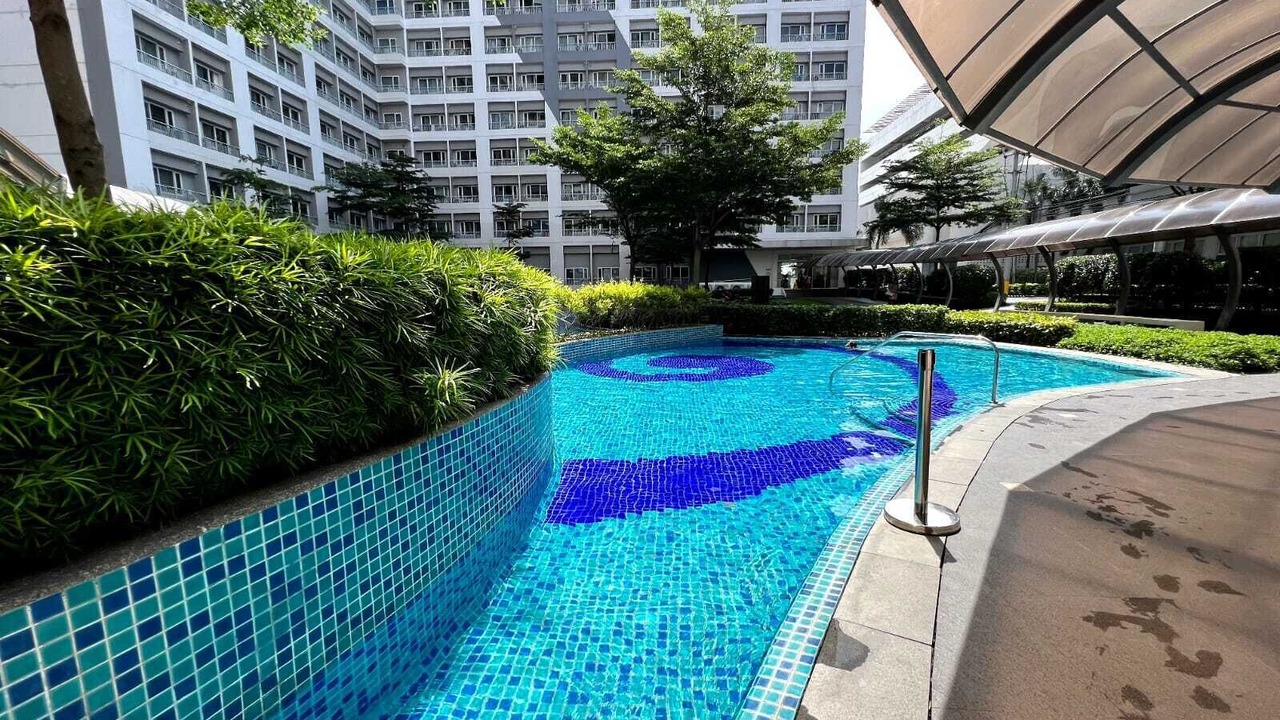 Photo of Outdoor in Taguig