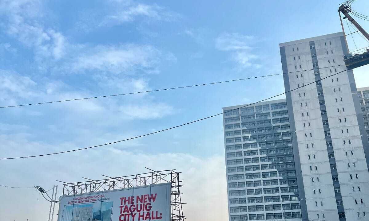 Photo of Others in Taguig