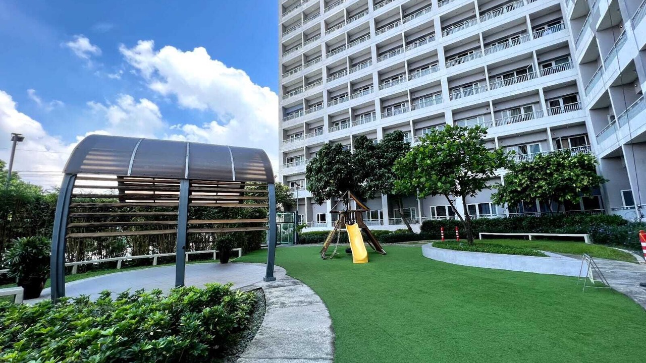 Photo of Outdoor in Taguig