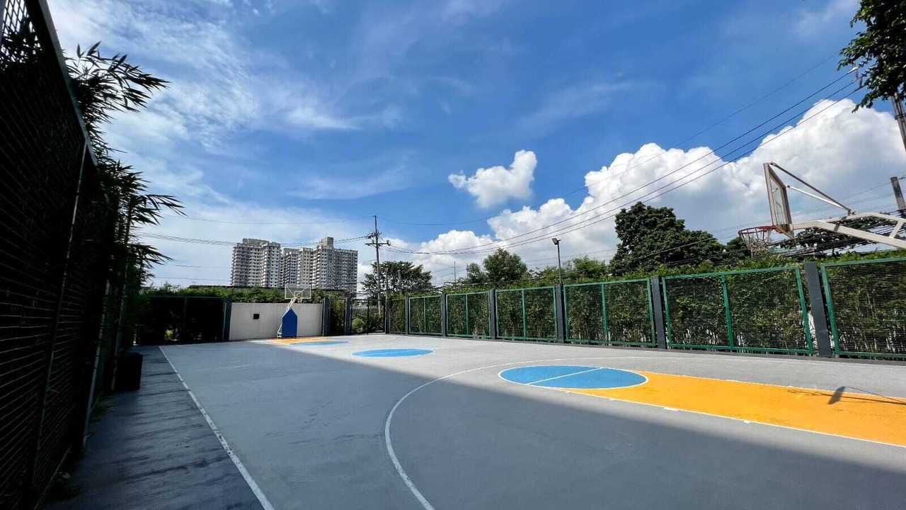 Photo of Others in Taguig