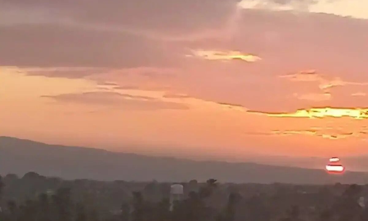 Photo of Outdoor in Trece Martires