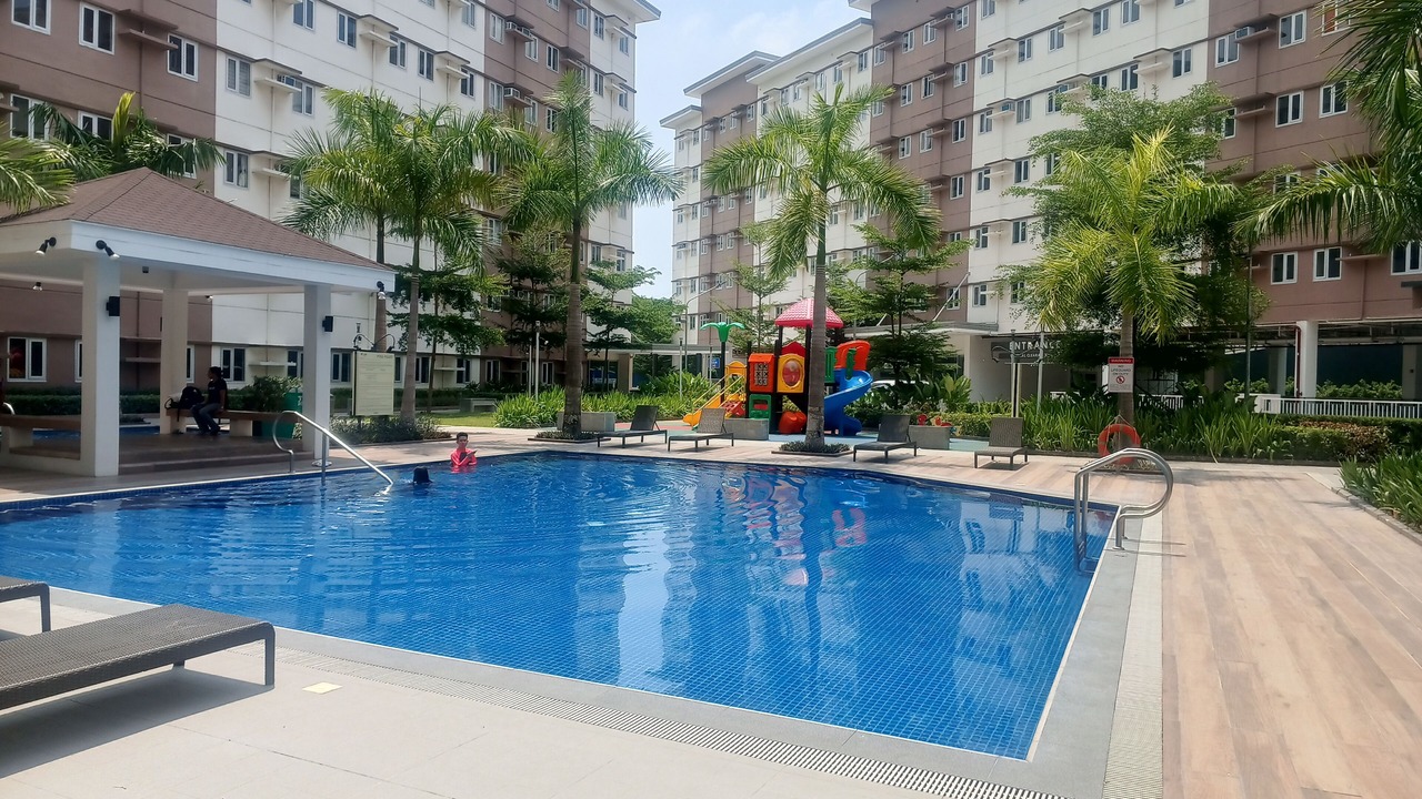 Photo of Outdoor in Trece Martires