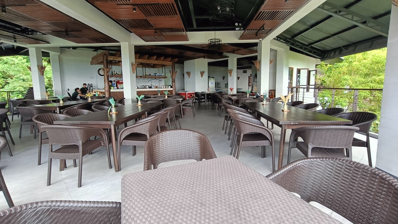 Photo of Others in Cebu Island