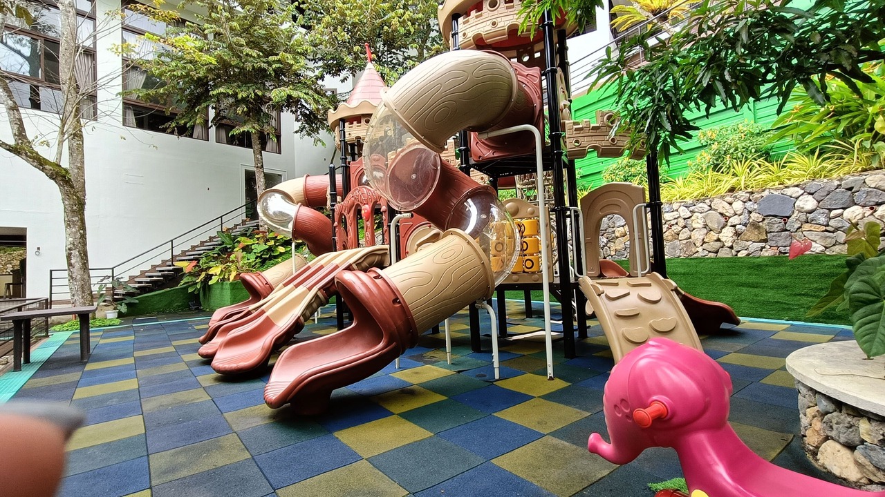 Photo of Outdoor in Cebu Island