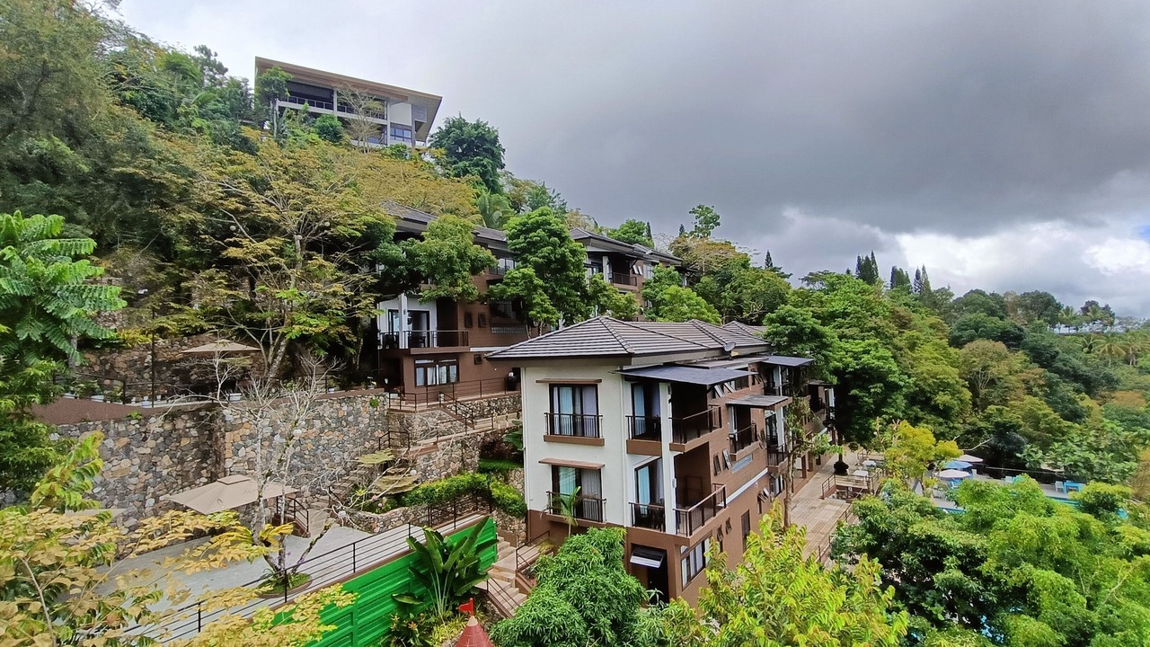 Photo of Outdoor in Cebu Island