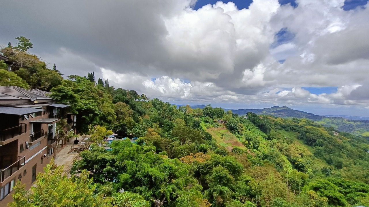Photo of Outdoor in Cebu Island