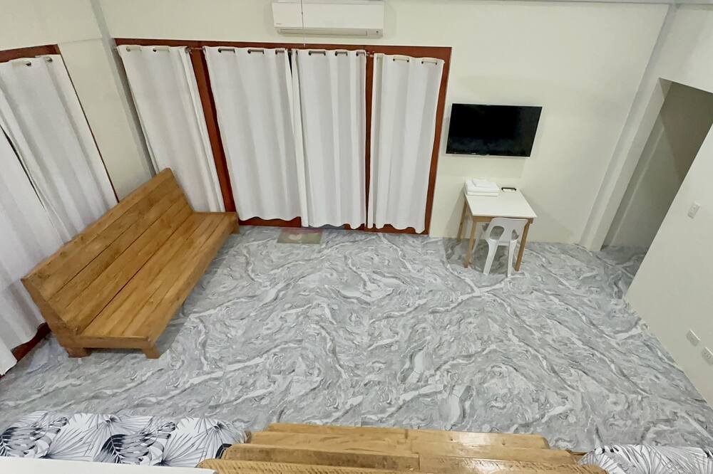 Photo of Bedroom in Anda