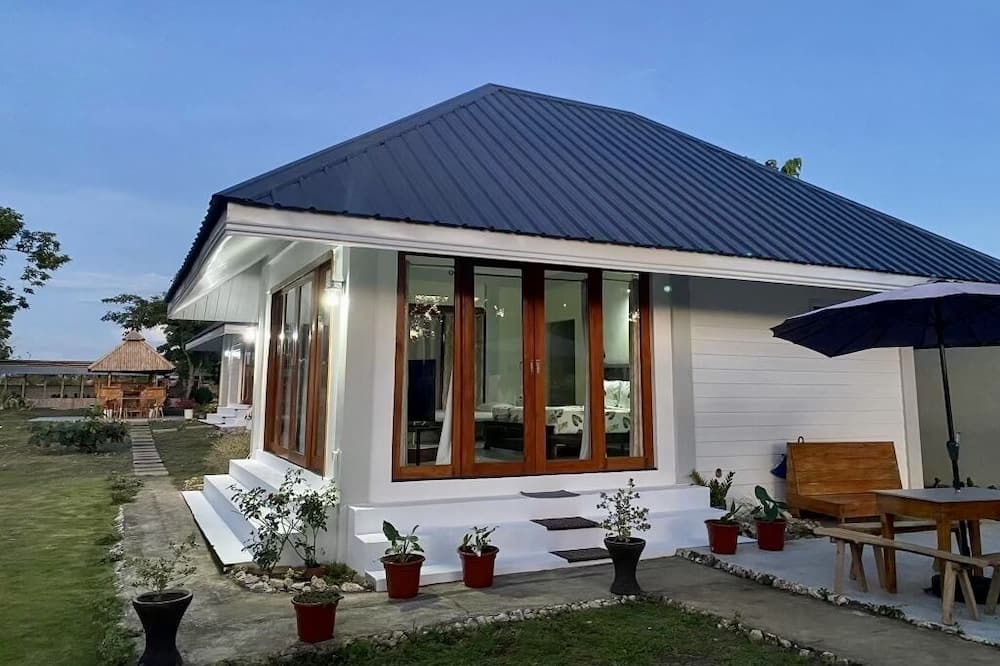 Photo of Outdoor in Anda