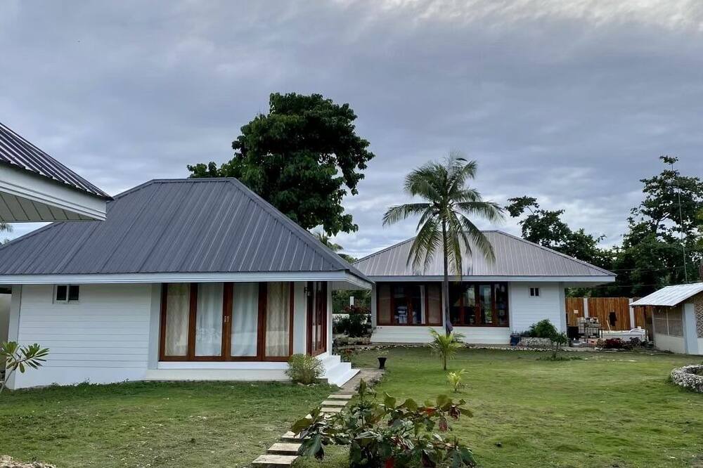 Photo of Outdoor in Anda