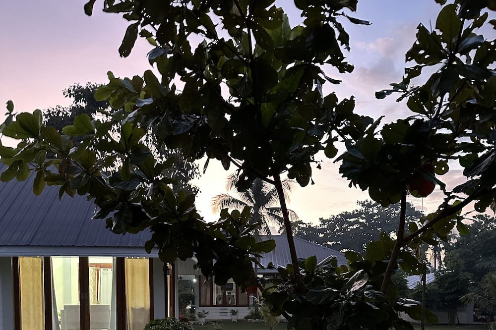 Photo of Outdoor in Anda