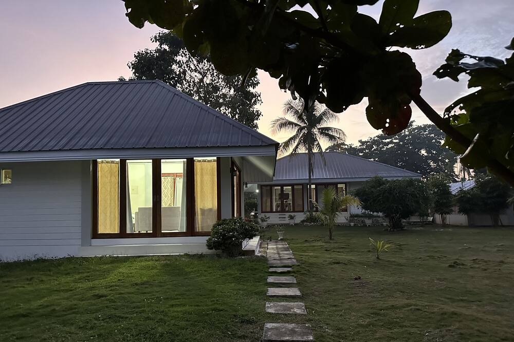 Photo of Outdoor in Anda