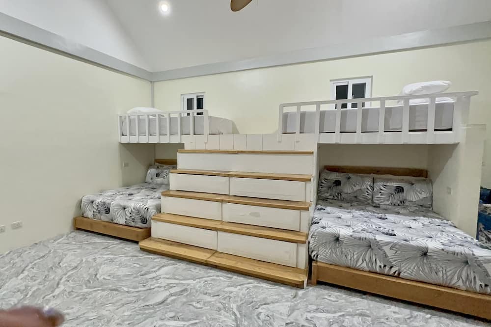 Photo of Bedroom in Anda