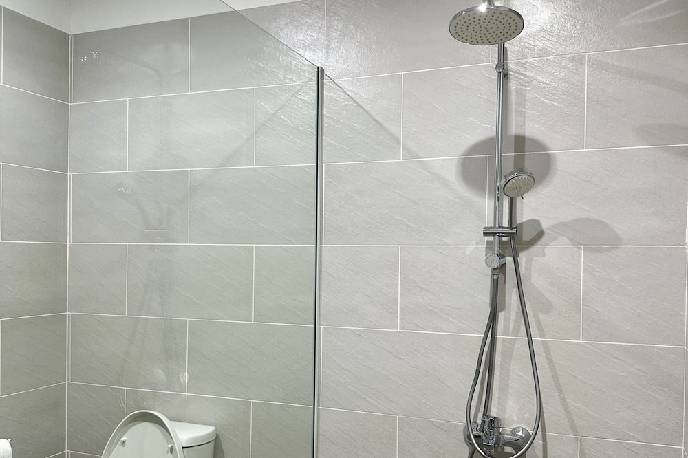 Photo of Bathroom in Anda