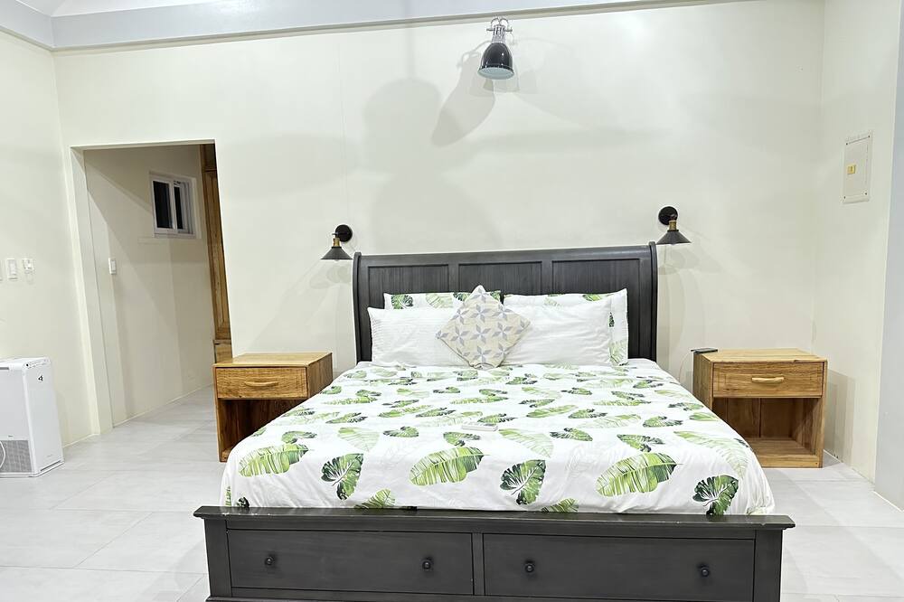 Photo of Bedroom in Anda