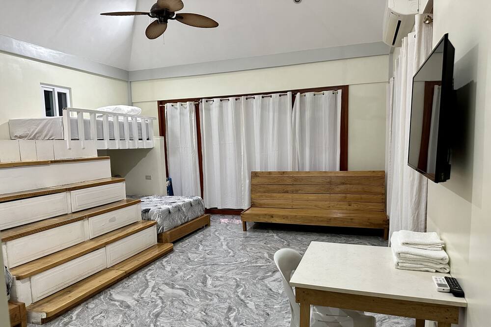 Photo of Bedroom in Anda