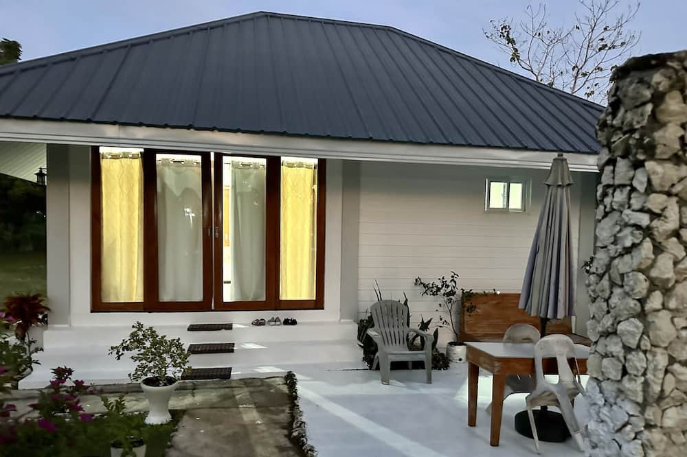 Photo of Outdoor in Anda