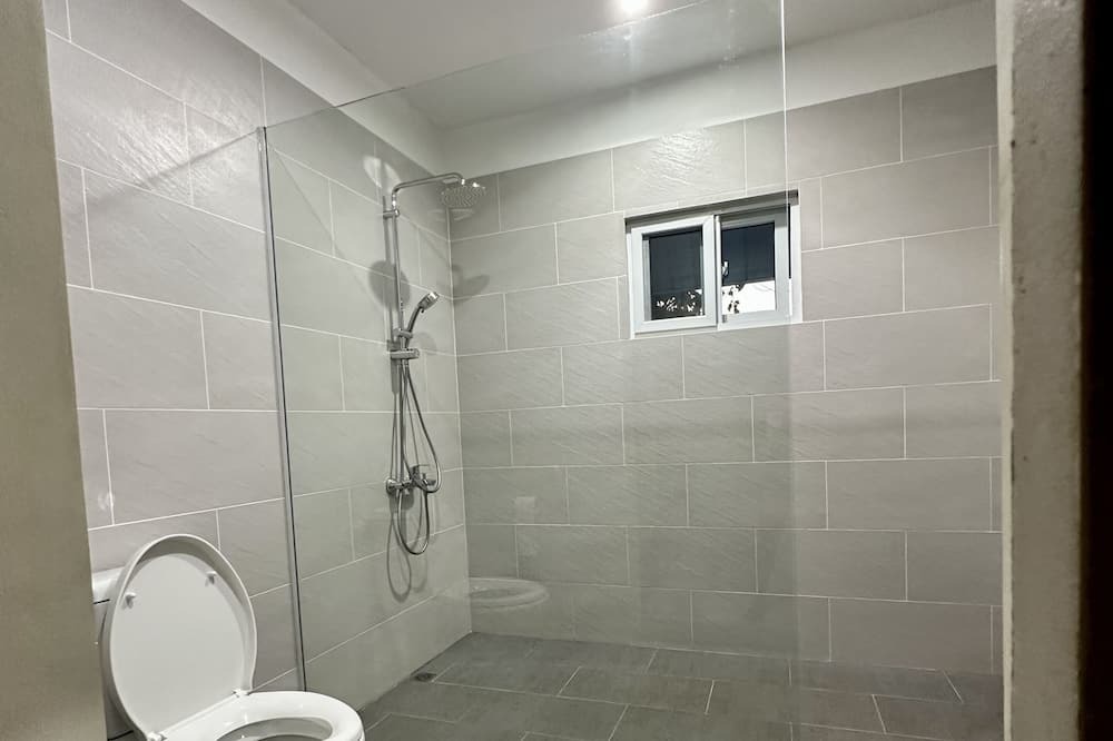 Photo of Bathroom in Anda