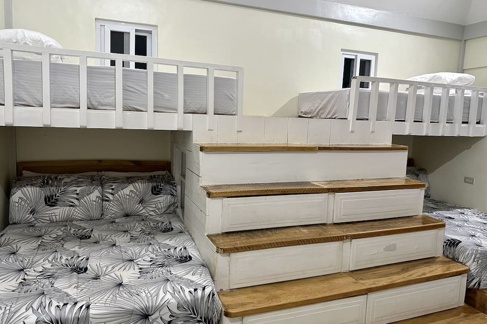 Photo of Bedroom in Anda