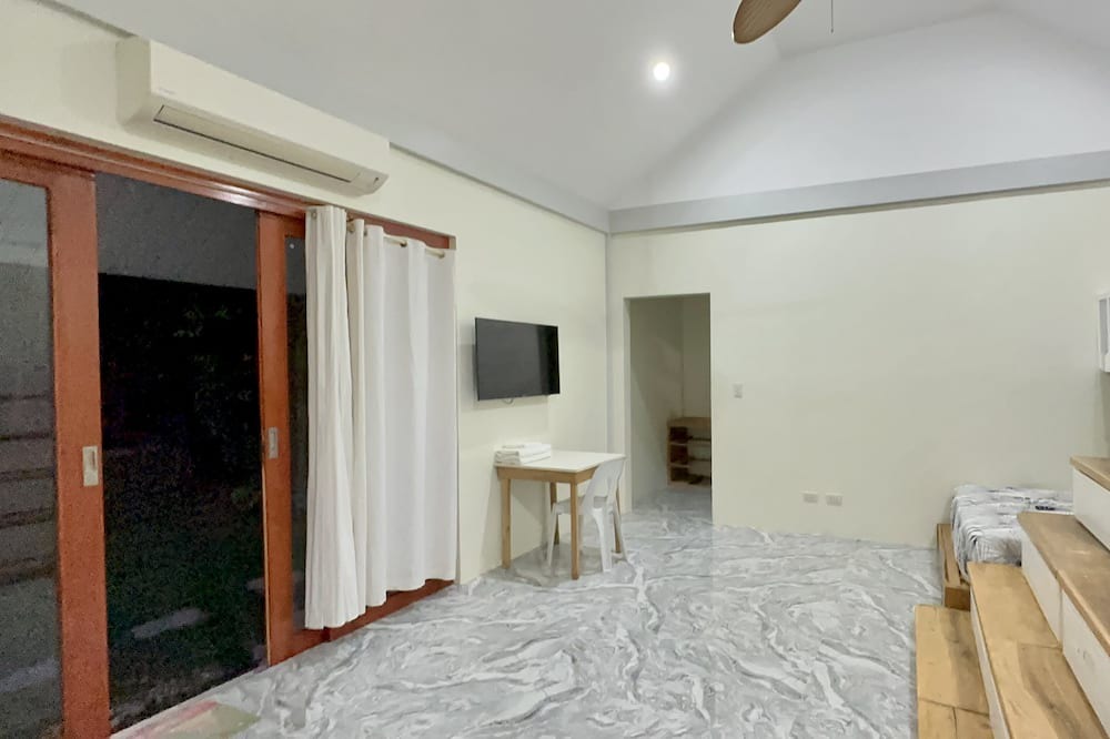 Photo of Bedroom in Anda