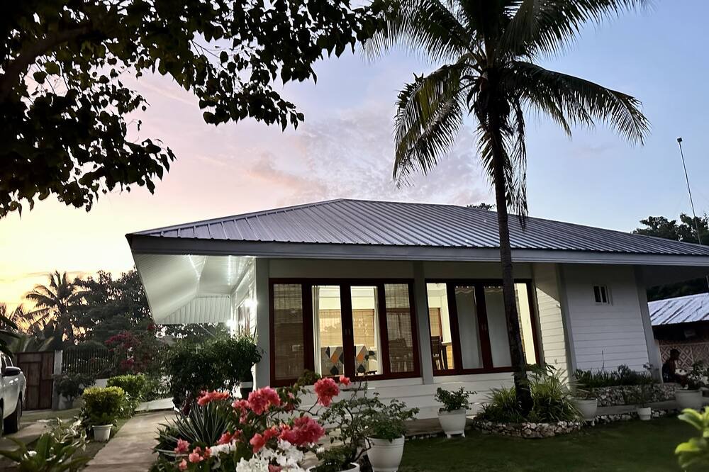 Photo of Outdoor in Anda