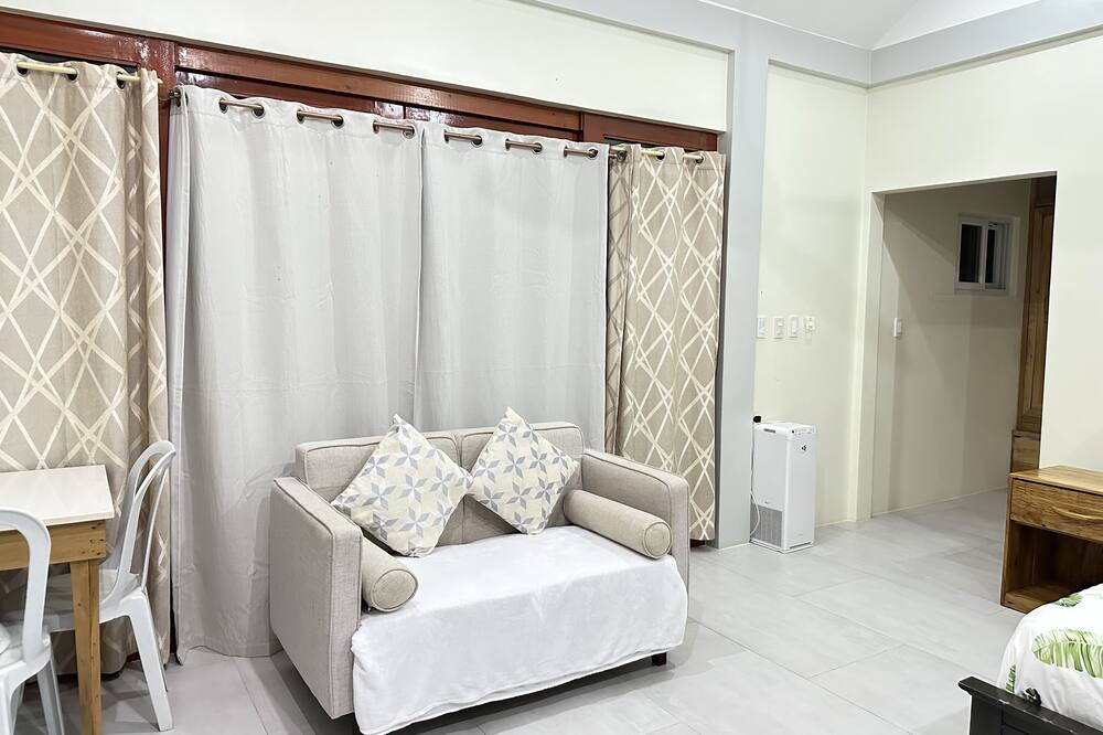 Photo of Bedroom in Anda