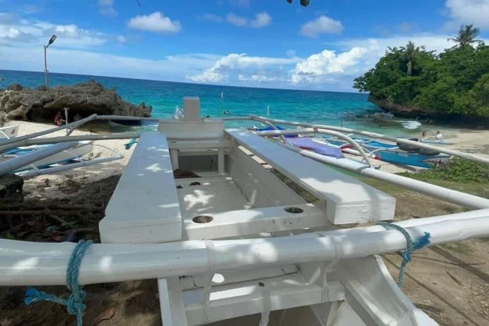 Photo of Outdoor in Anda