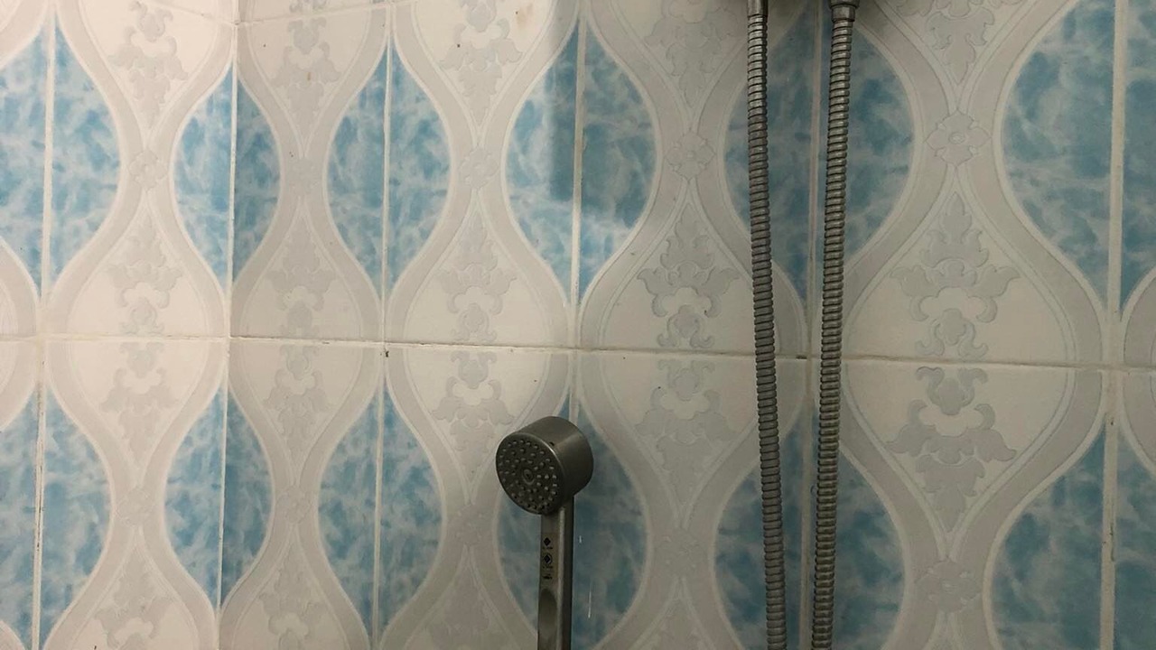 Photo of Bathroom in Alaminos