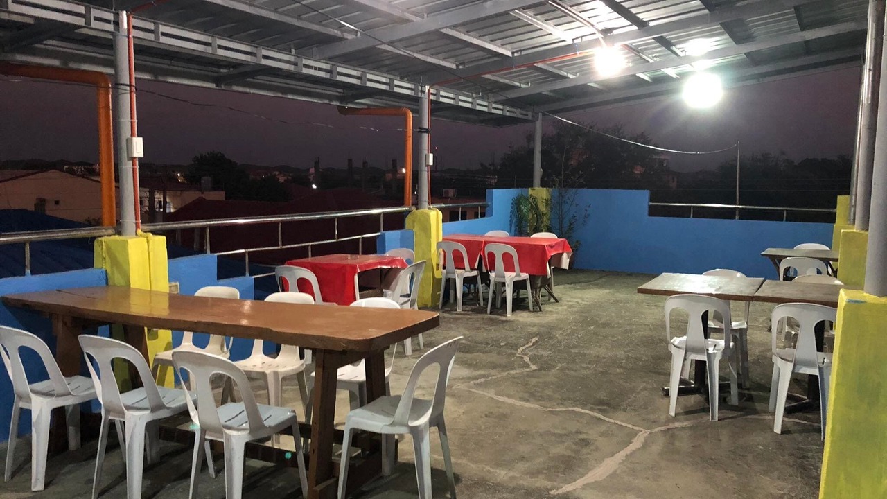 Photo of Outdoor in Alaminos