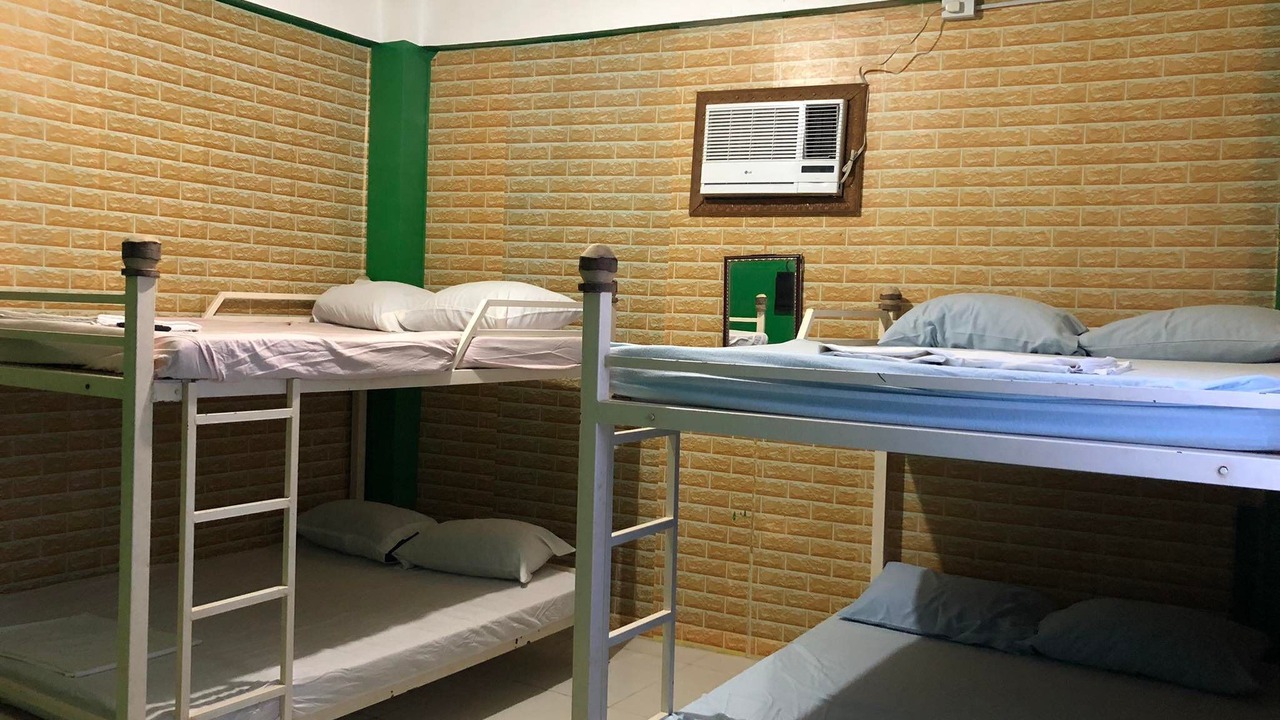 Photo of Bedroom in Alaminos