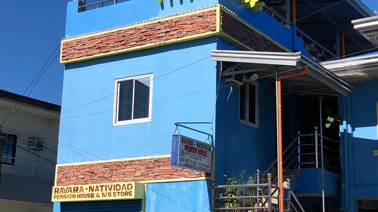 Photo of Outdoor in Alaminos
