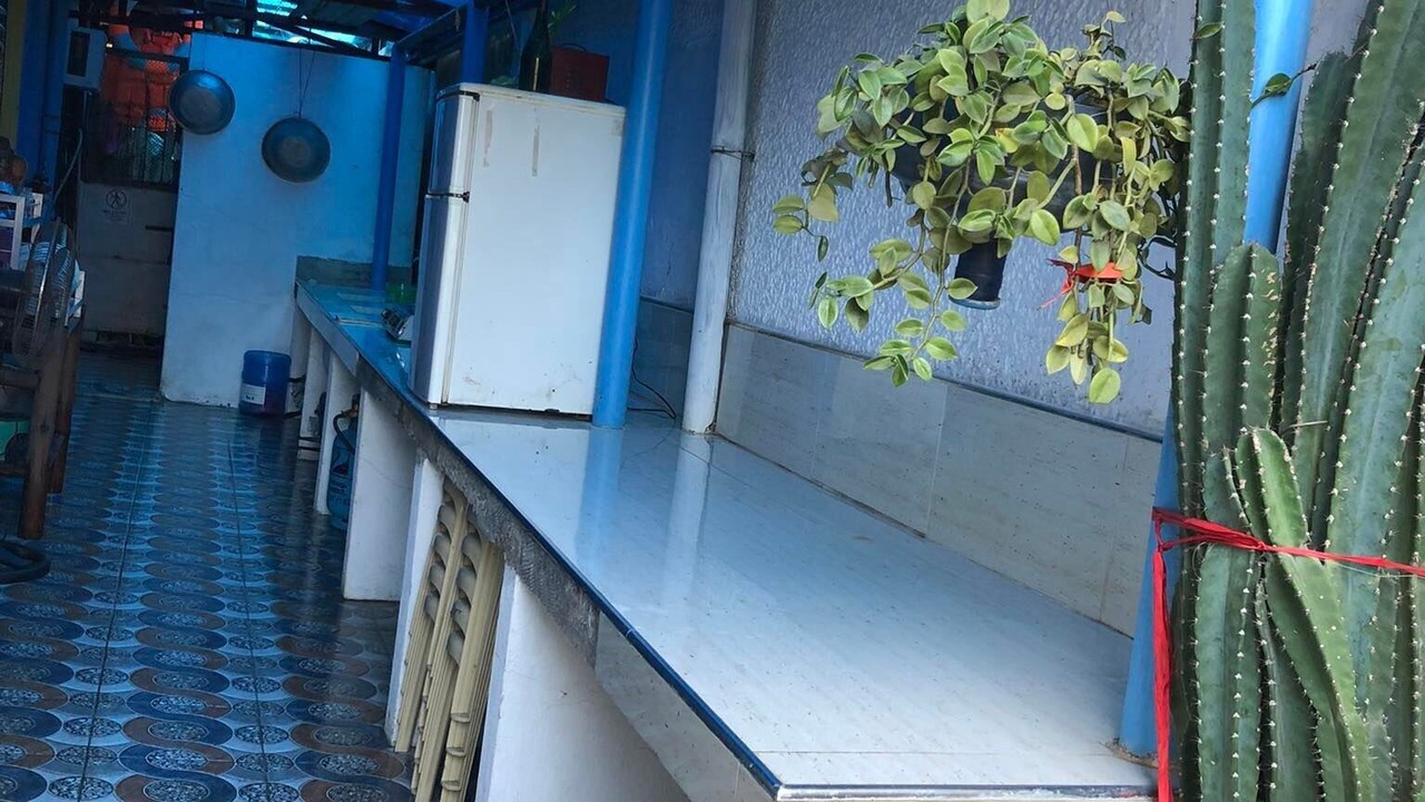 Photo of Bedroom in Alaminos