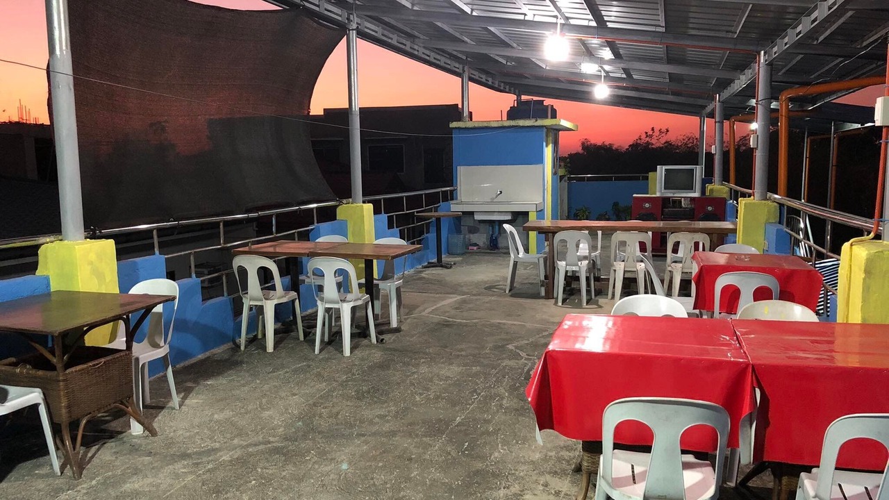 Photo of Outdoor in Alaminos