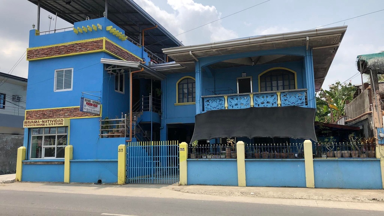 Photo of Outdoor in Alaminos