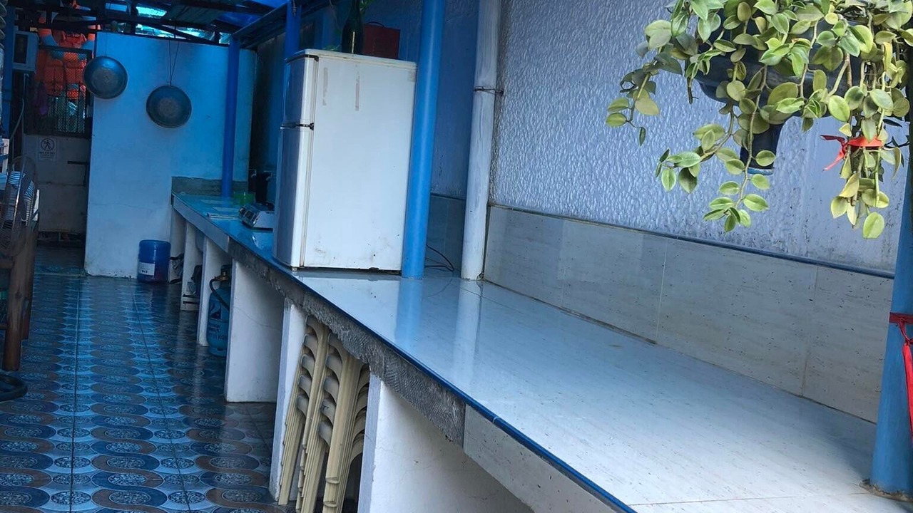 Photo of Bedroom in Alaminos