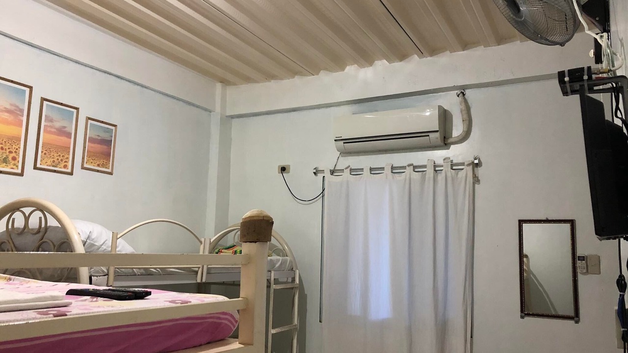 Photo of Bedroom in Alaminos