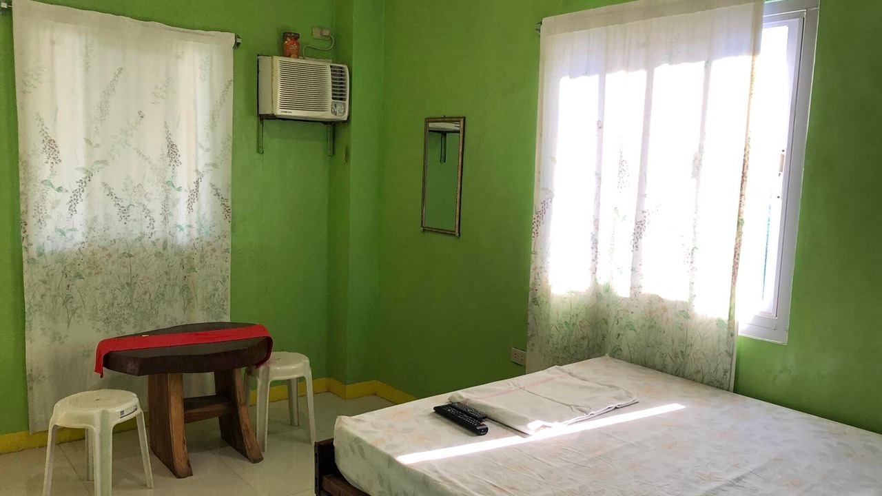 Photo of Bedroom in Alaminos
