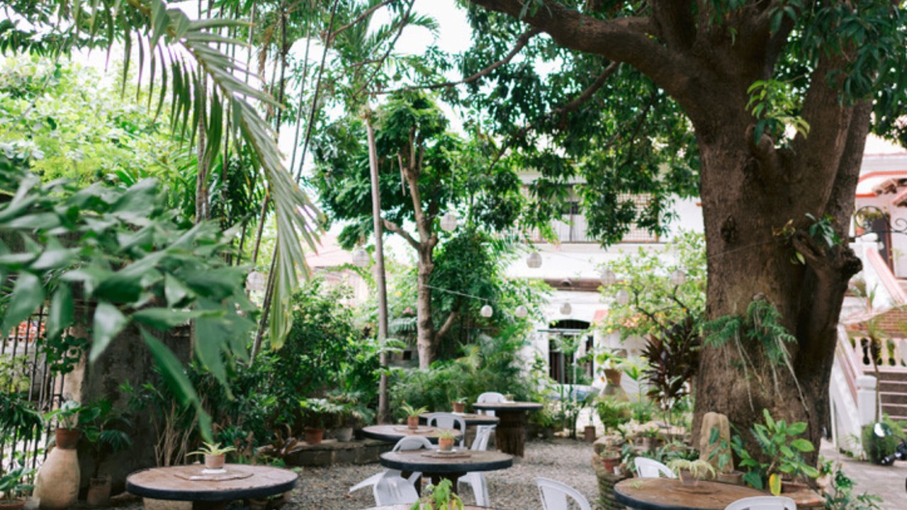 Photo of Outdoor in Vigan