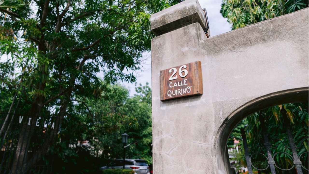 Photo of Outdoor in Vigan