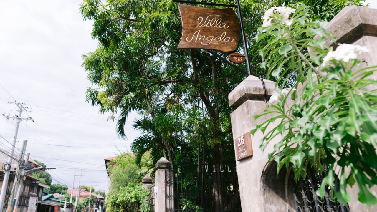 Photo of Outdoor in Vigan