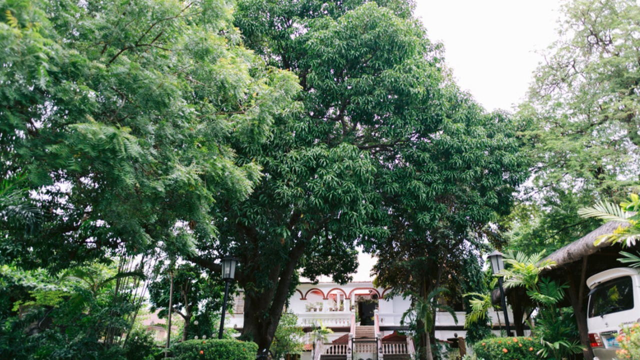 Photo of Outdoor in Vigan