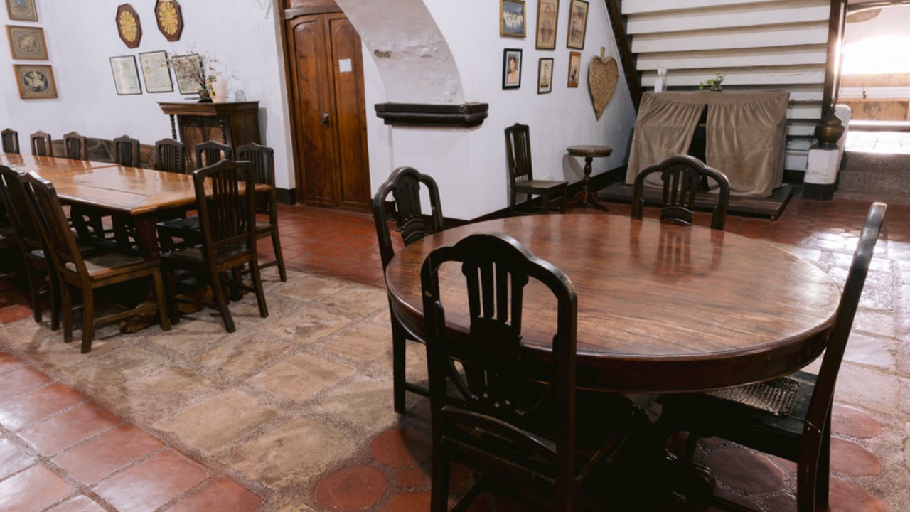 Photo of Others in Vigan