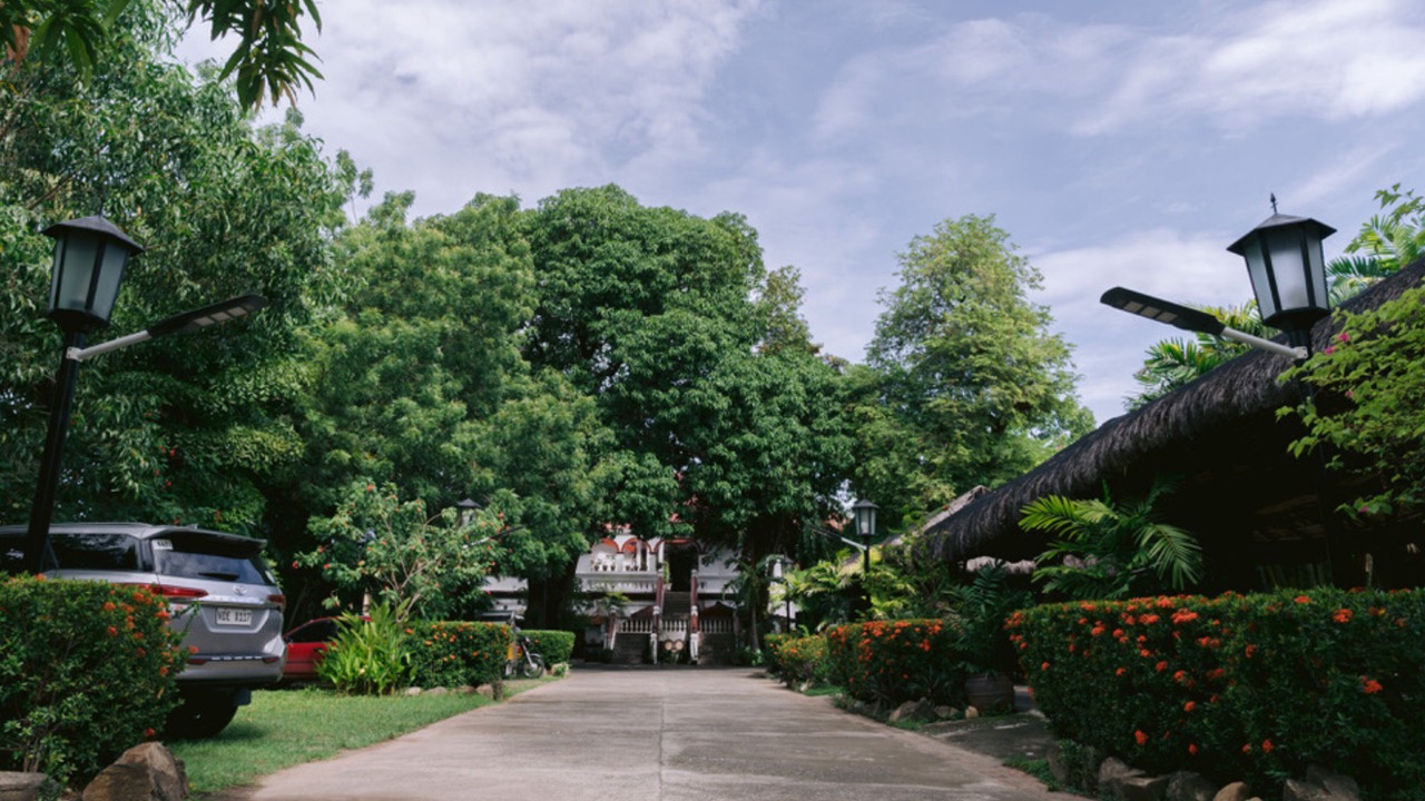 Photo of Outdoor in Vigan