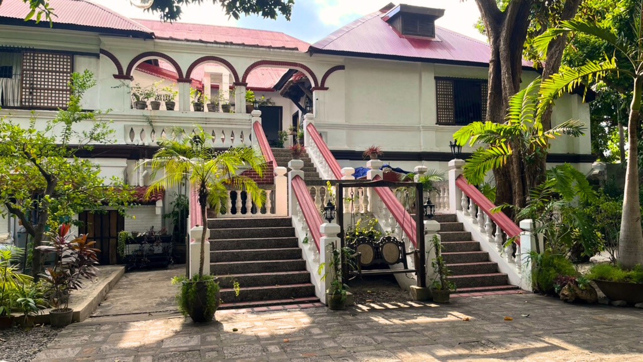 Photo of Outdoor in Vigan