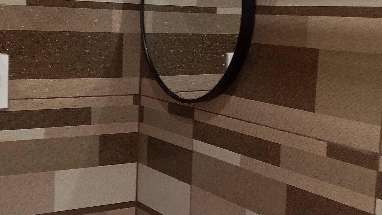 Photo of Bathroom in Borongan City