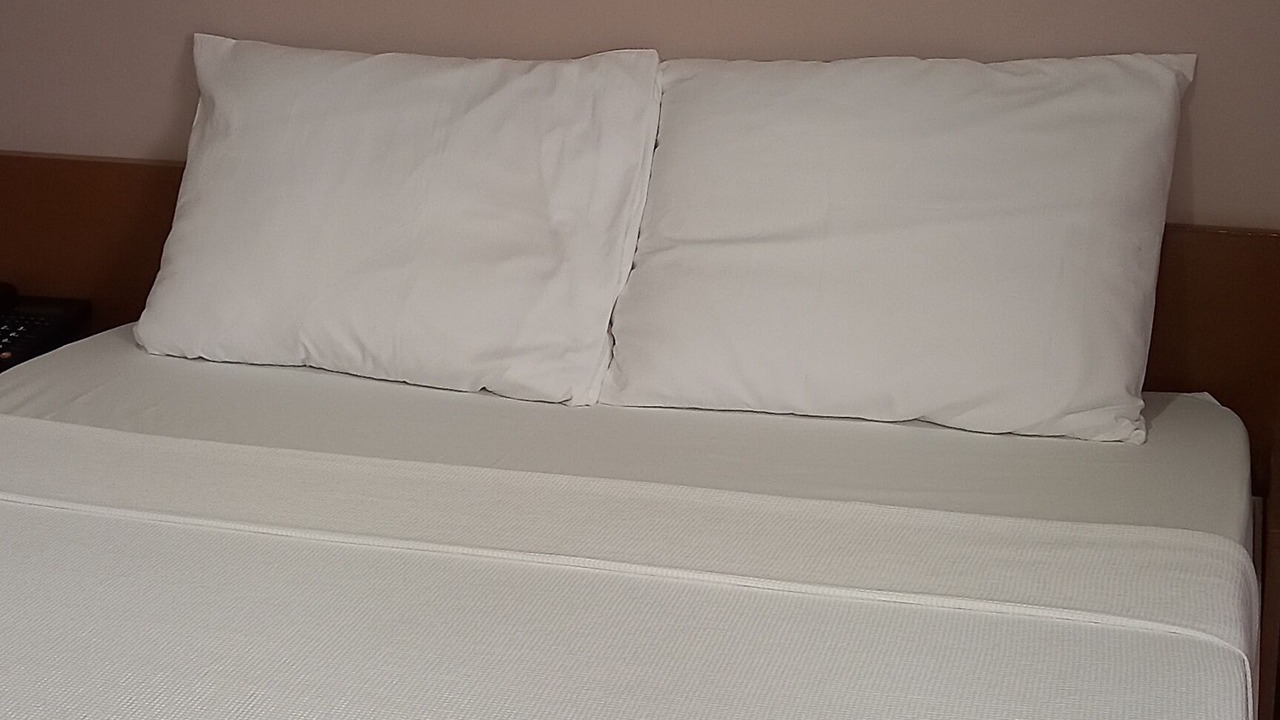 Photo of Bedroom in Borongan City