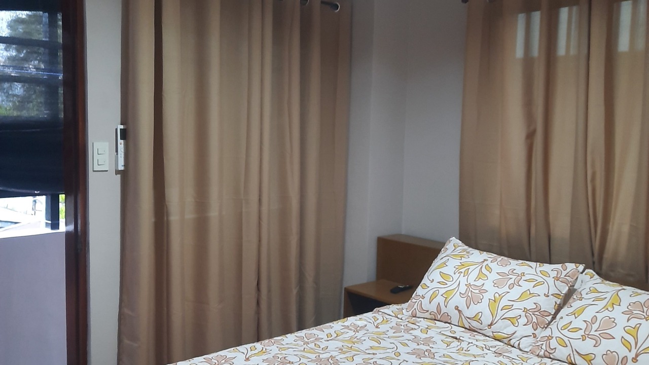 Photo of Bedroom in Borongan City