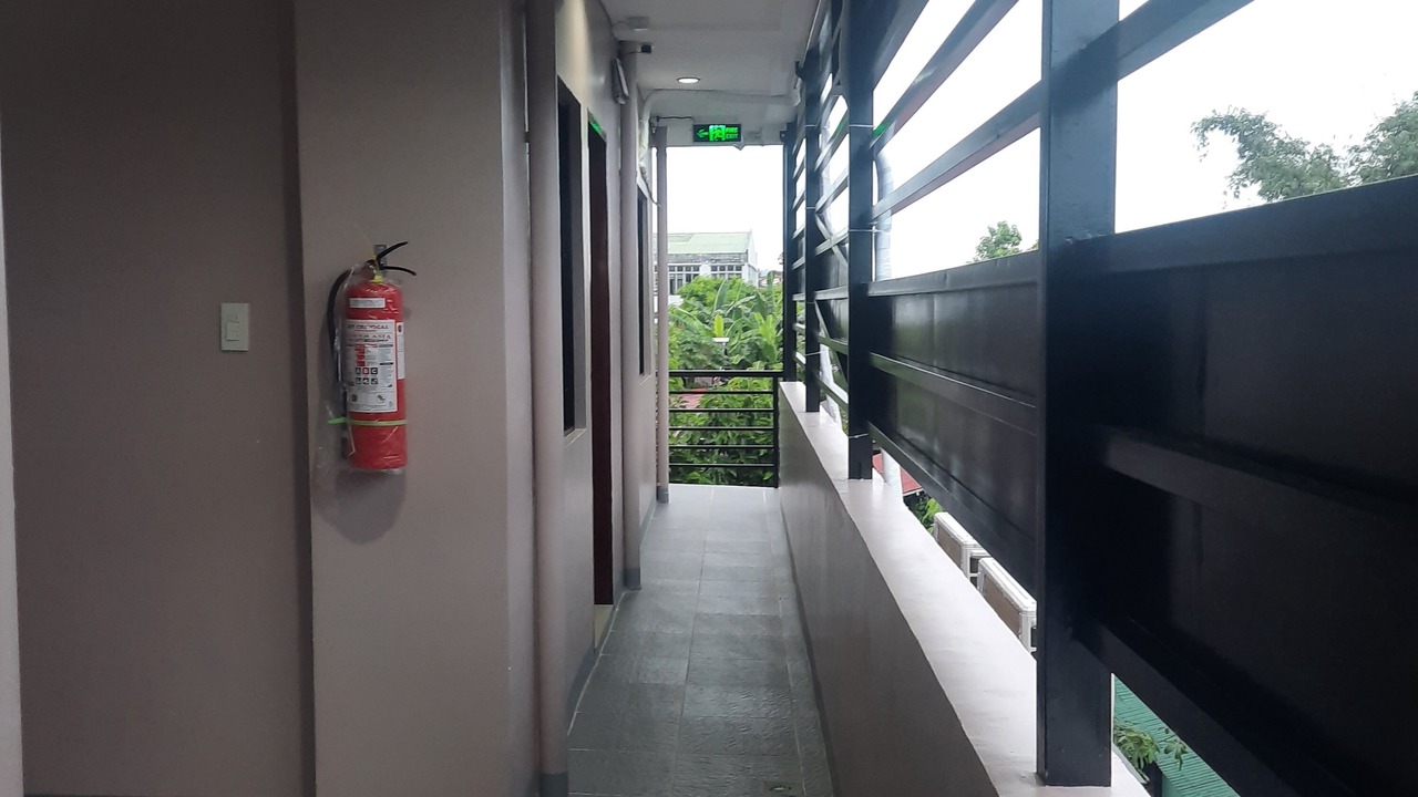Photo of Outdoor in Borongan City