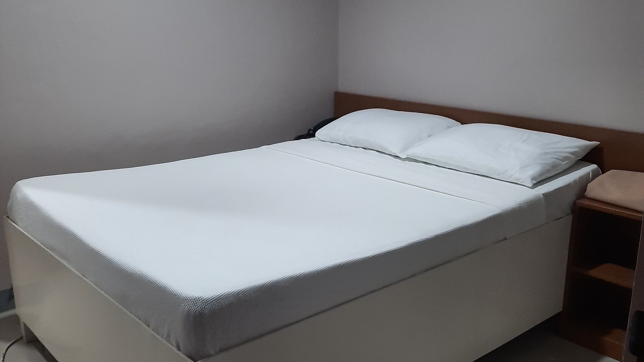 Photo of Bedroom in Borongan City
