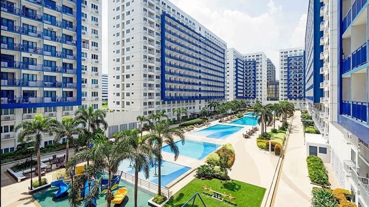 Photo of Outdoor in Tambo